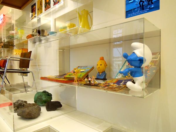 iMake_BELVUE MUSEUM – BRUSSEL_02
